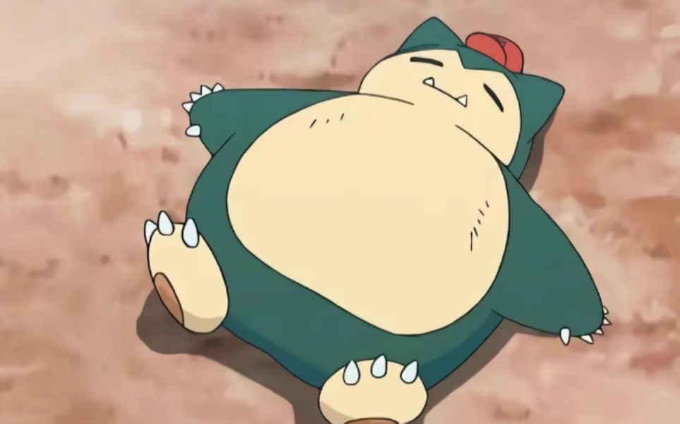 活动作品吉里吉里了