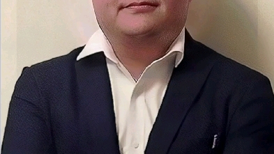 孙笑川一键回返三岁