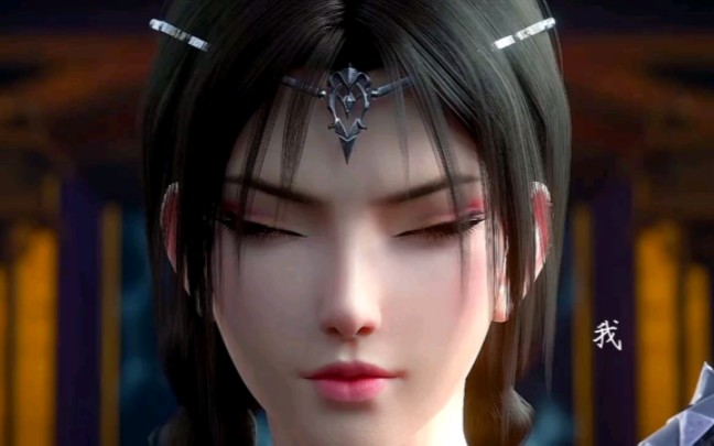 安灵值,身价五千,不包含其他虚拟资产.