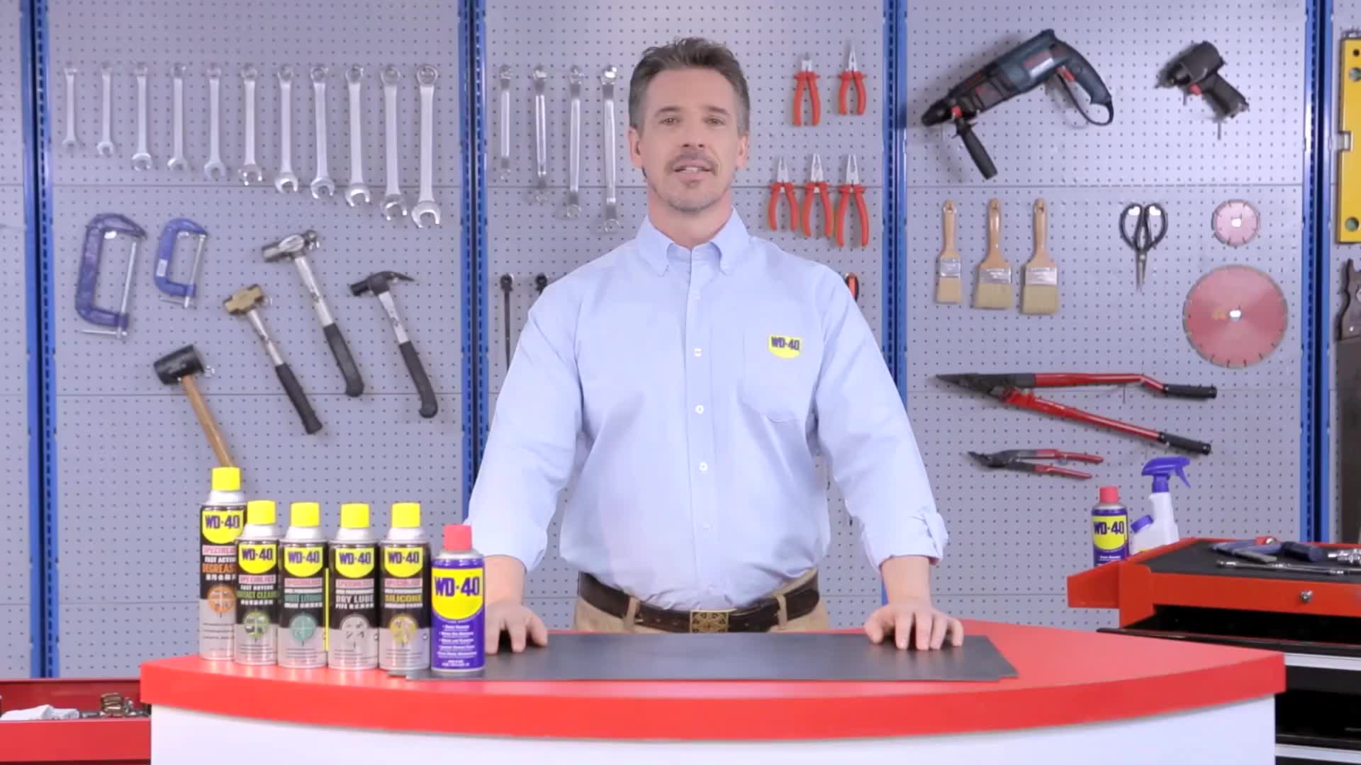 WD40 快干型精密电器清洁剂哔哩哔哩bilibili