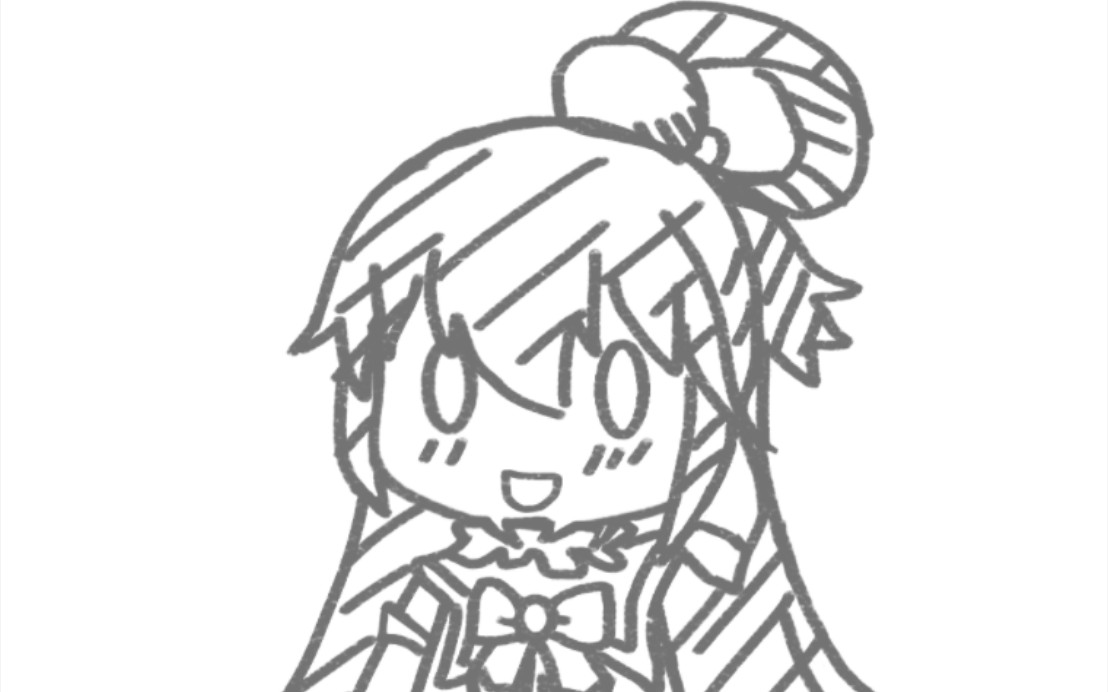 【compass】7杀阿库娅拒绝辅助