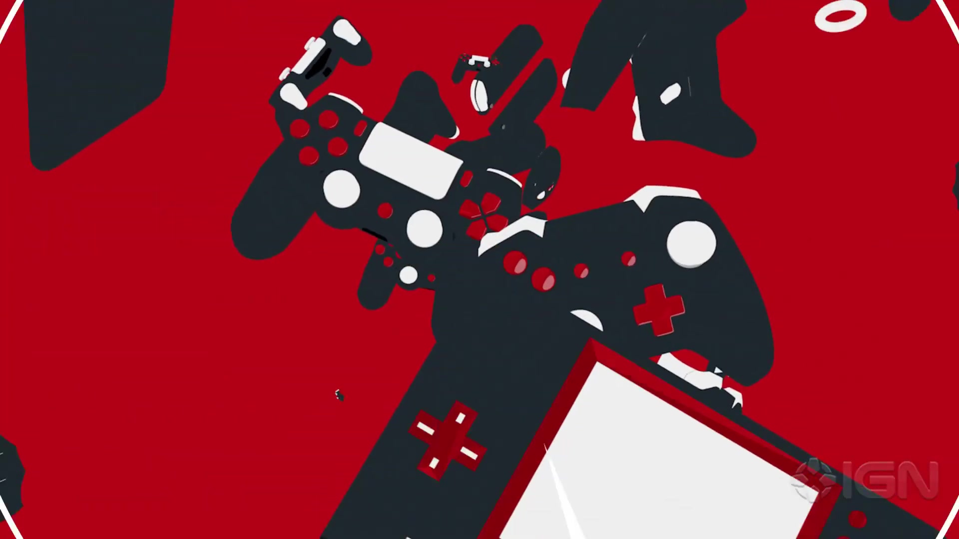 resident evil 2 - claire and titan gameplay