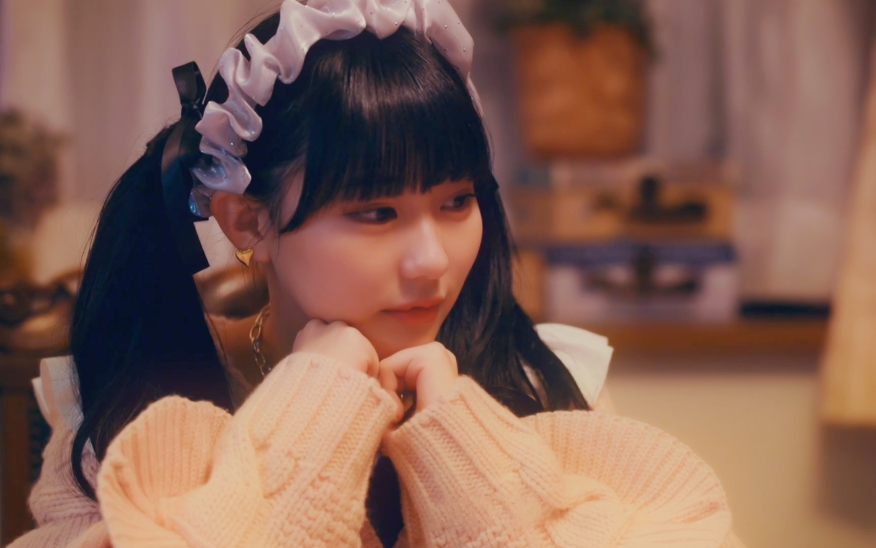 田中美久 饭岛宽骑『 灰姑娘情结 5 』ex版 3.29