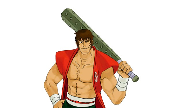 【月华剑士】北国の春_vs_ohlala_12a852098_哔哩哔哩 (゜-゜)つロ