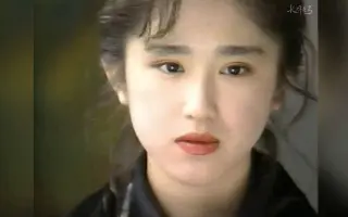 本田理沙 搜索结果 哔哩哔哩 Bilibili