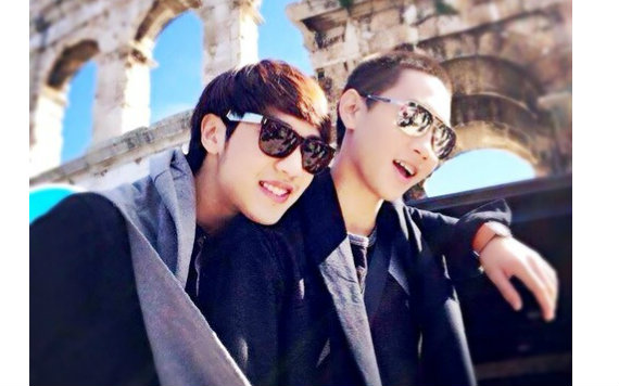 泰剧《为爱所困》中字第五集-白船cut_哔哩哔哩 (゜-゜)つロ 干杯