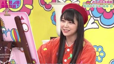 SKE NMB HKT48 松井玲奈 山本彩 宮脇咲良 ほか 生写真 まとめ売り SKE NMB HKT48 松井玲奈 山本彩 宮脇咲良 ほか 生写真 まとめ