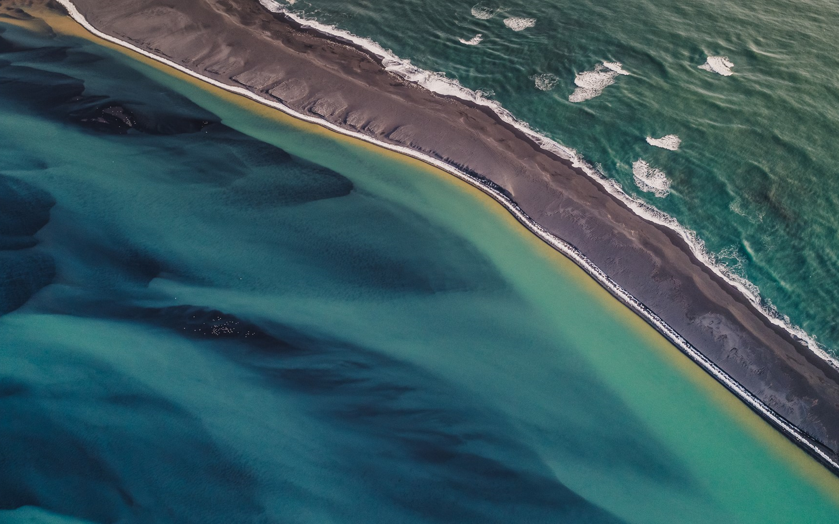 【一键提取,一学就会】windows聚焦精美壁纸获取教程