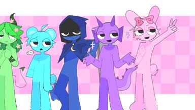 Promo)小林健/Ken Kobayashi – Sizzle Special D.J. Version