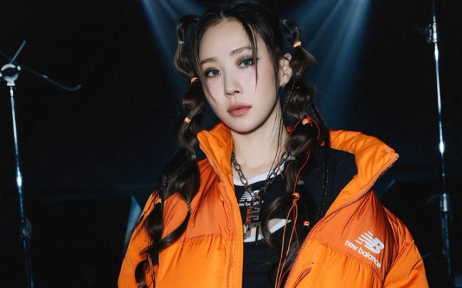 [mirani]更新ins 20211009