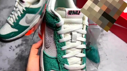 学生党好物蒂芙尼蓝dunk涡轮评论区留下码数