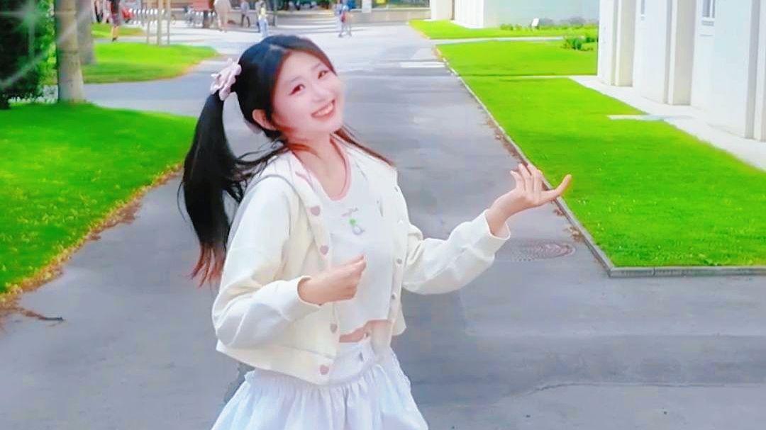反乌托邦pt2-把我的毕业要求带走吧！?
