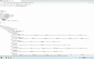 下载视频: 19 创美商城-springboot-dataElasticsearch-01