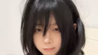 如何长期保持单身