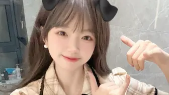 有事没事打给我