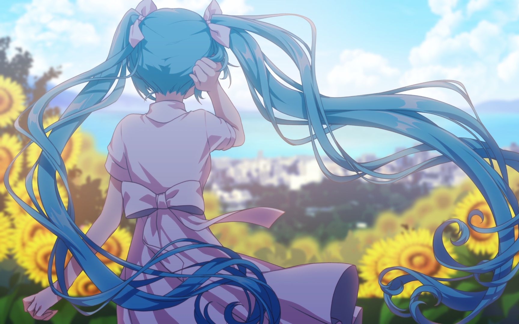 这图最后一段半屏跳能值多少pp_哔哩哔哩 (゜-゜)つロ 干杯~-bilibili