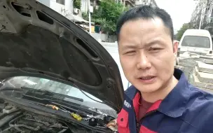 Télécharger la video: 雪铁龙世嘉11万公里没有换正时，结果在路上熄火，后果可能很严重