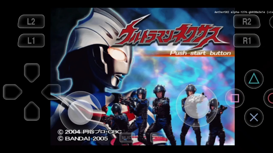 【假面骑士甲斗王之天斗】新作上线,快来看看!