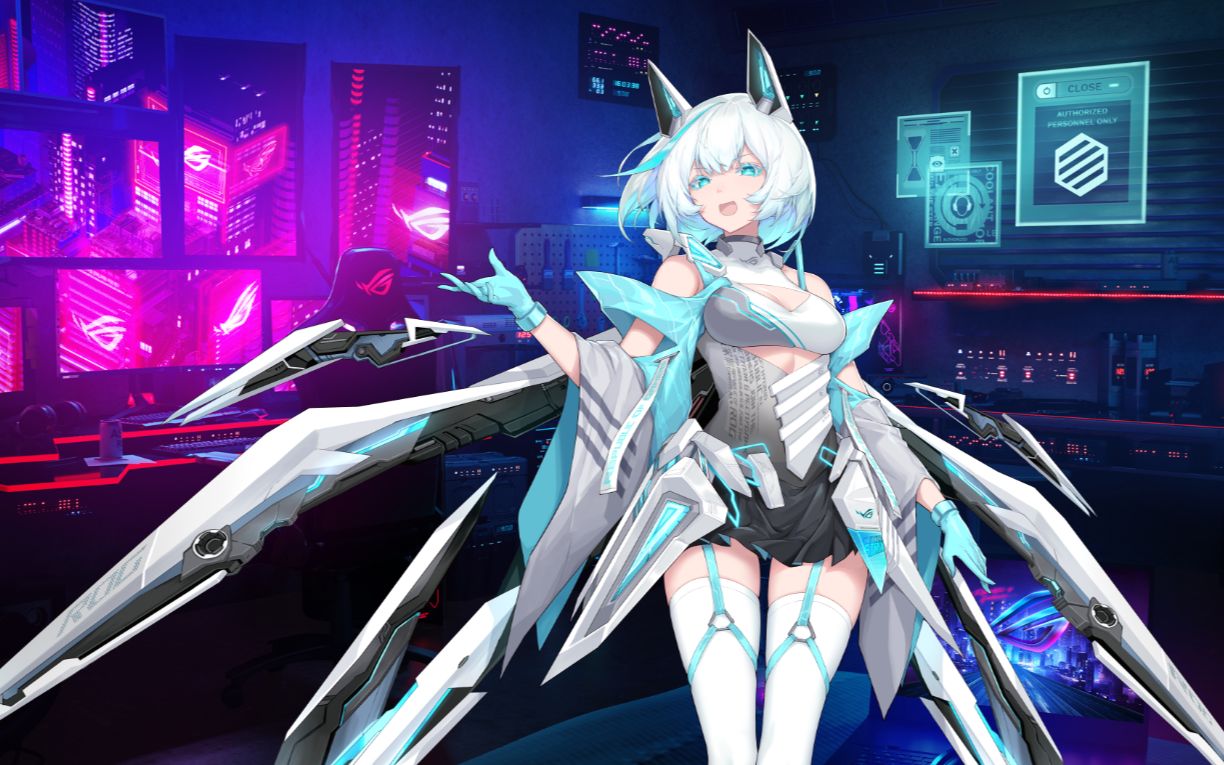 雪舞战姬倾情演唱damedane_哔哩哔哩_bilibili