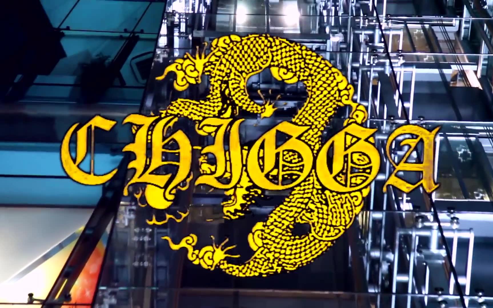 中国台湾说唱gmobchigga黄鬼featyzyoungbb€w