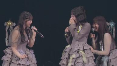 Juice=Juice 生日活动Birthday Event 2021-2024（部分补充）_哔哩哔哩_