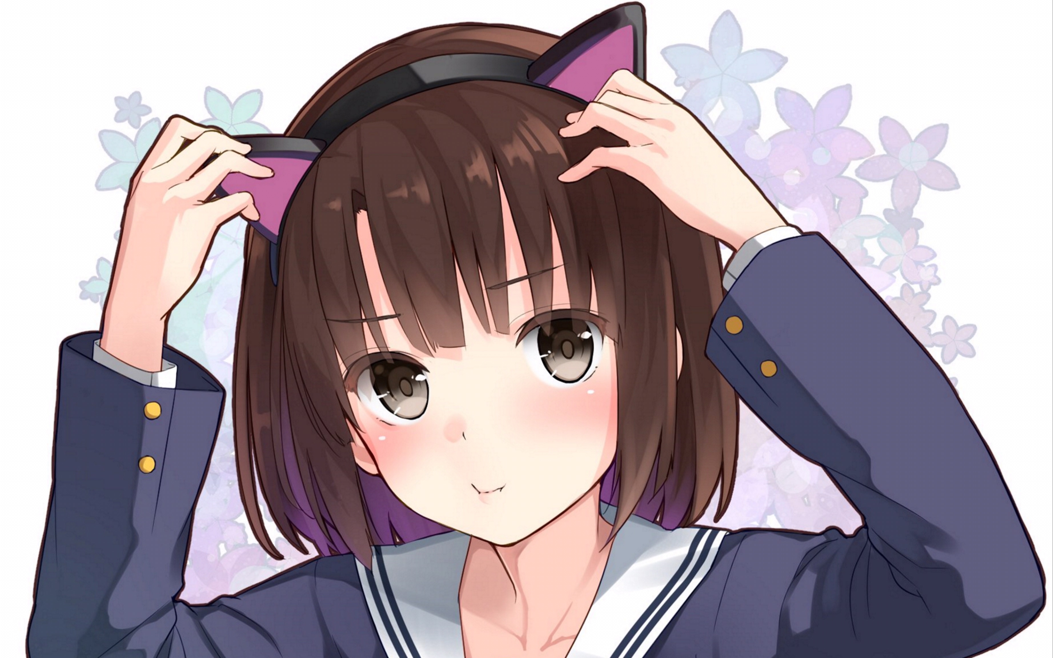 了解卡尔曼滤波器cc中文字幕