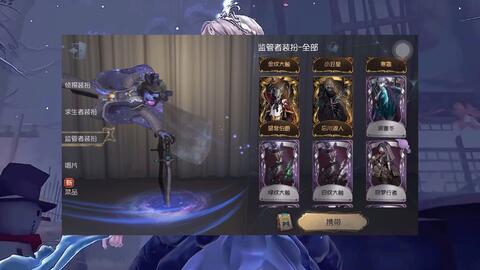 看不清看这里， 账号：ja6825@163.com密码：1234576asde._哔哩哔哩_