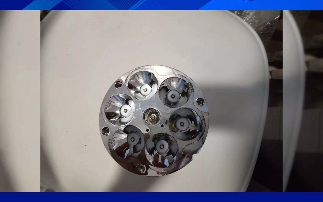 阳都防爆无轨胶轮车配件哪里销售