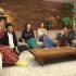 Terrace House Opening New Doors