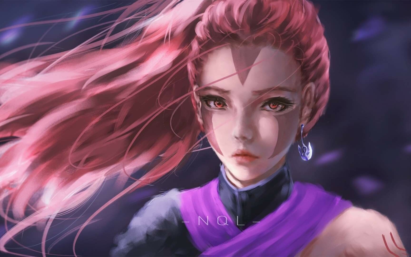 新版本 yatoro23杀狂战散失敌法,轻取版本答案美杜莎 直播录像 精彩