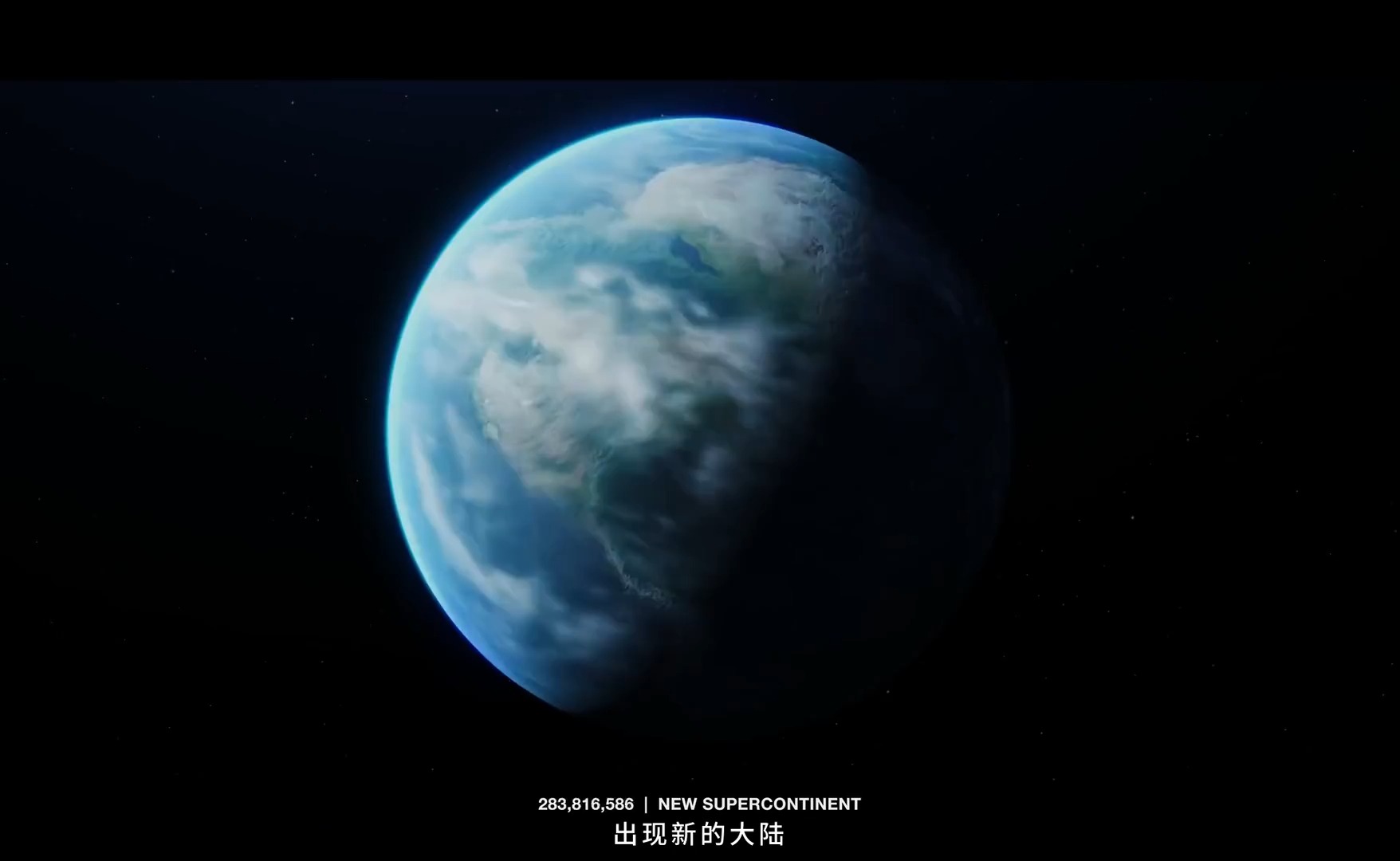 宇宙尽头(av52012946,p1)-喜欢听助眠的lsp-喜欢听助眠的lsp-哔哩哔哩