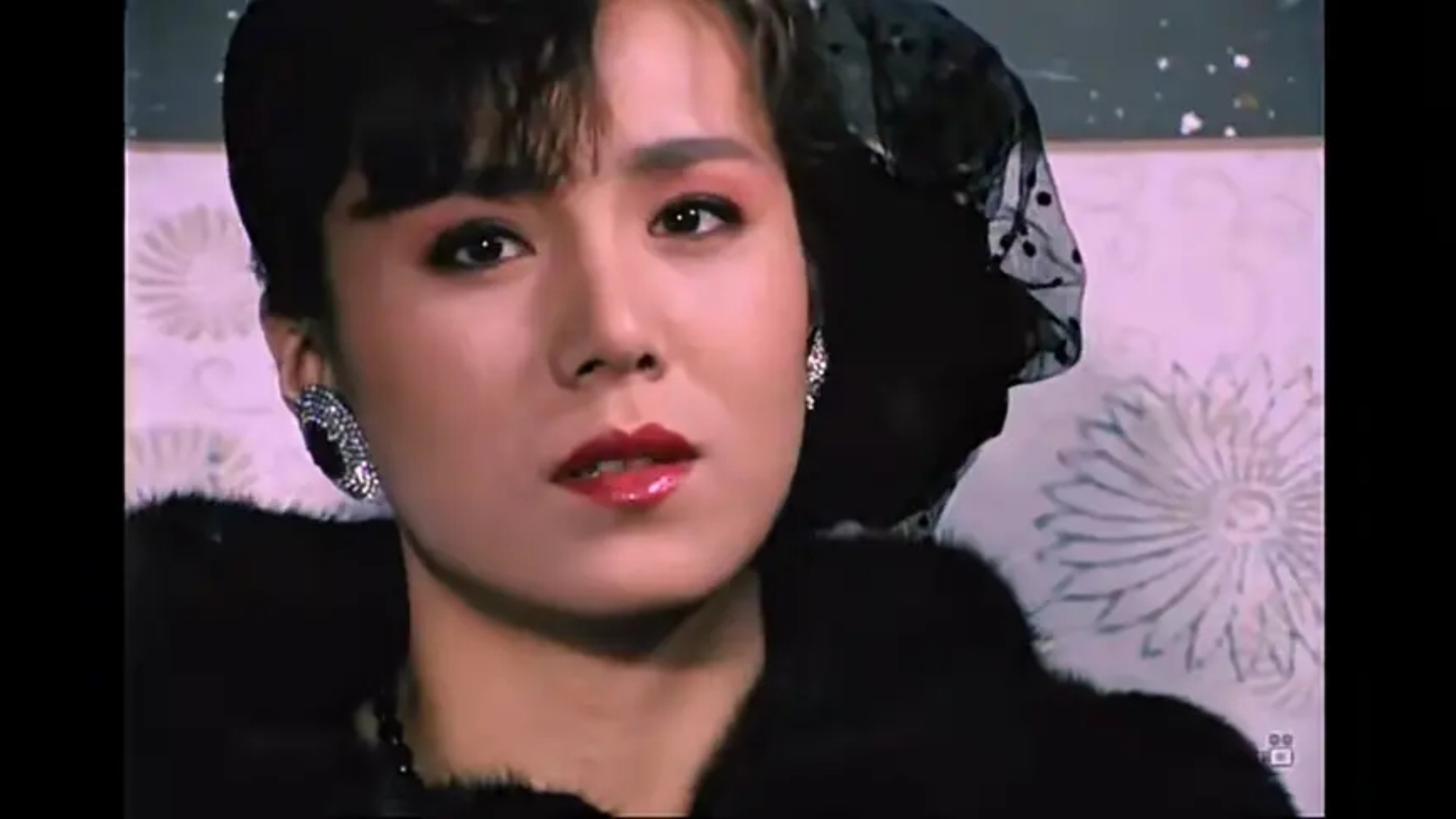 【推理SP】侦探神津恭介系列02：无影之女 高清中字
