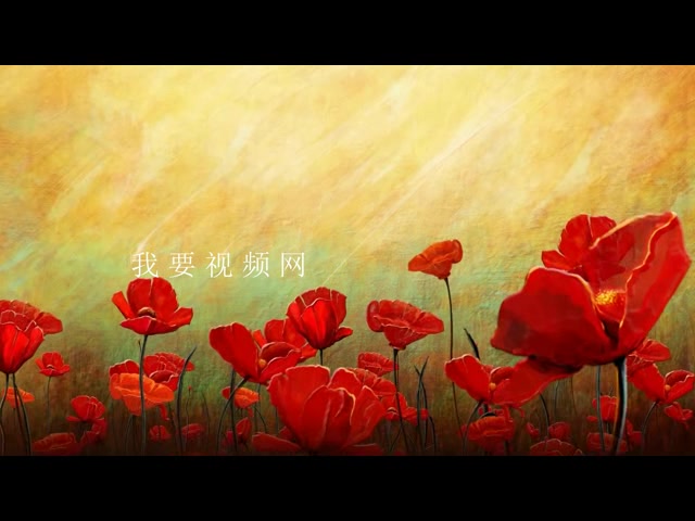 504 青春舞曲 卡通少儿LED背景视频高清片源我要视频网哔哩哔哩bilibili