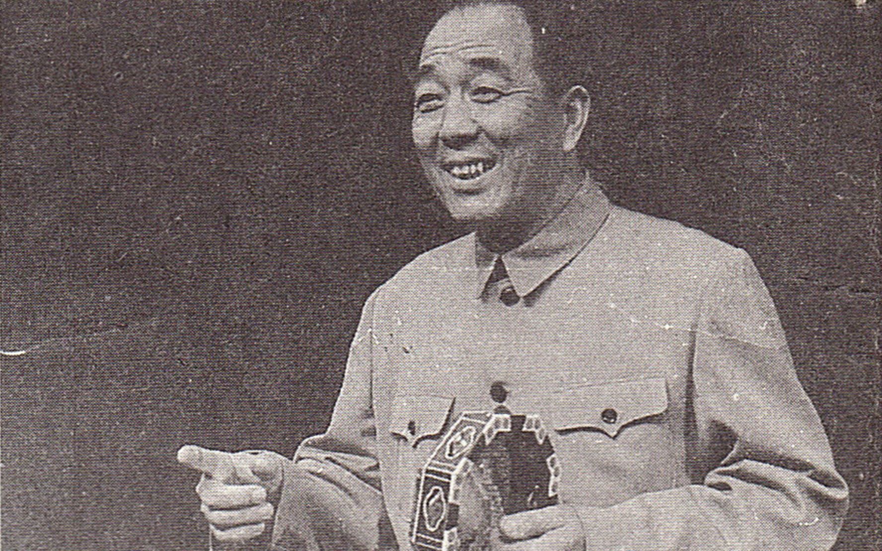 【单弦】舍命全交_哔哩哔哩 (゜-゜)つロ 干杯~-bilibili