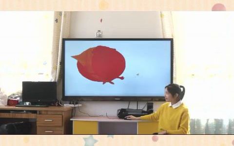 [图]幼师课件必备_幼儿园教案_幼儿园公开课 中班社会 交通标志作用大