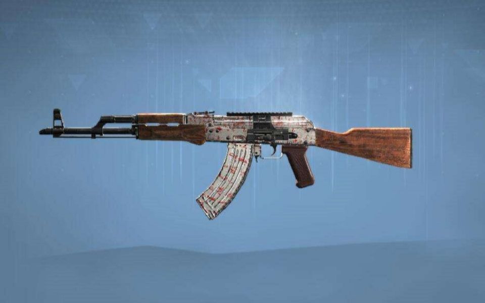 卍zombie卐使命召唤online皮肤枪僵尸围城十四