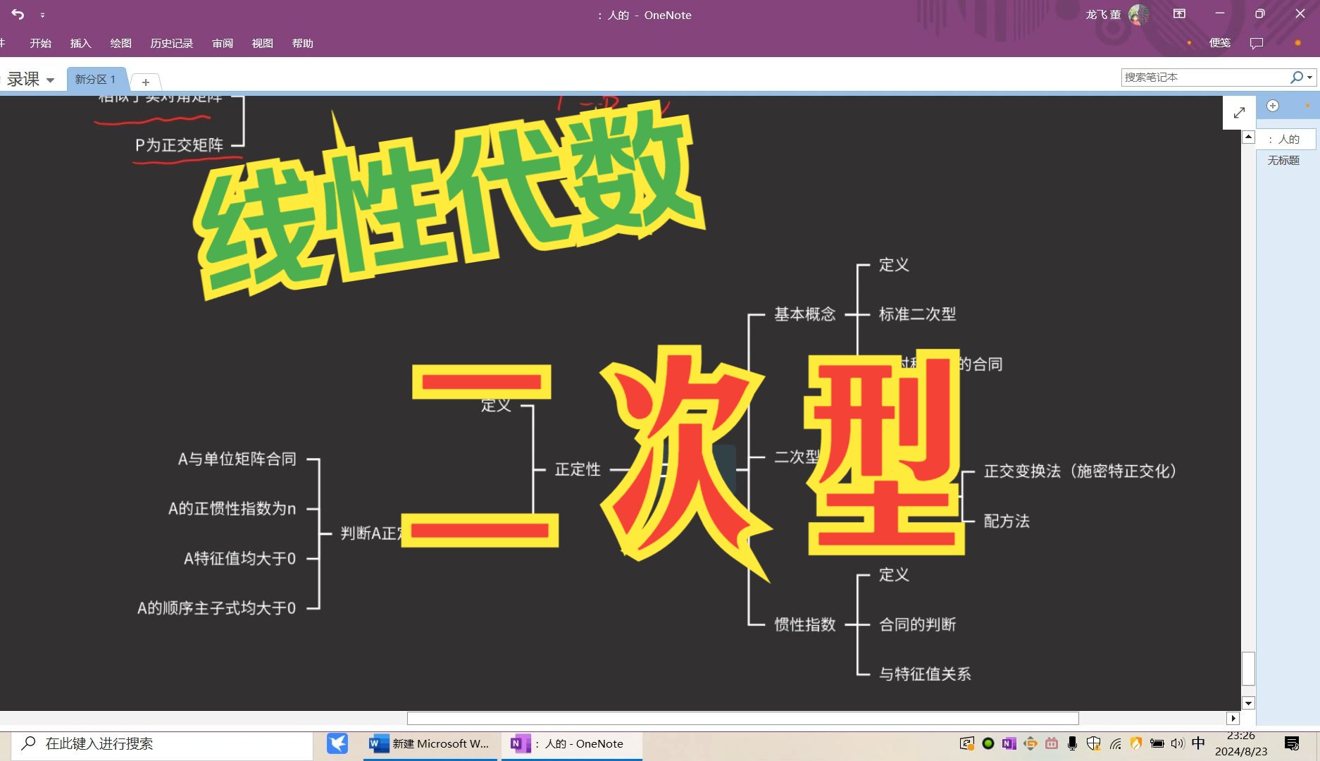 考研数学线性代数大纲（2021考研数学线代大纲） 考研数学线性代数大纲（2021考研数学线代大纲）《2022考研数学线性代数》 考研培训