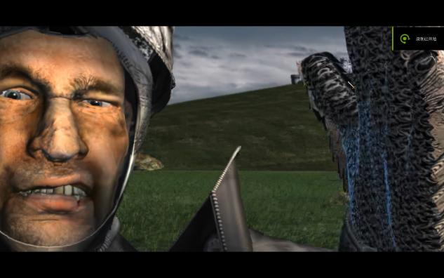 【要塞:决定版】主战役 任务1~任务4 正常难度