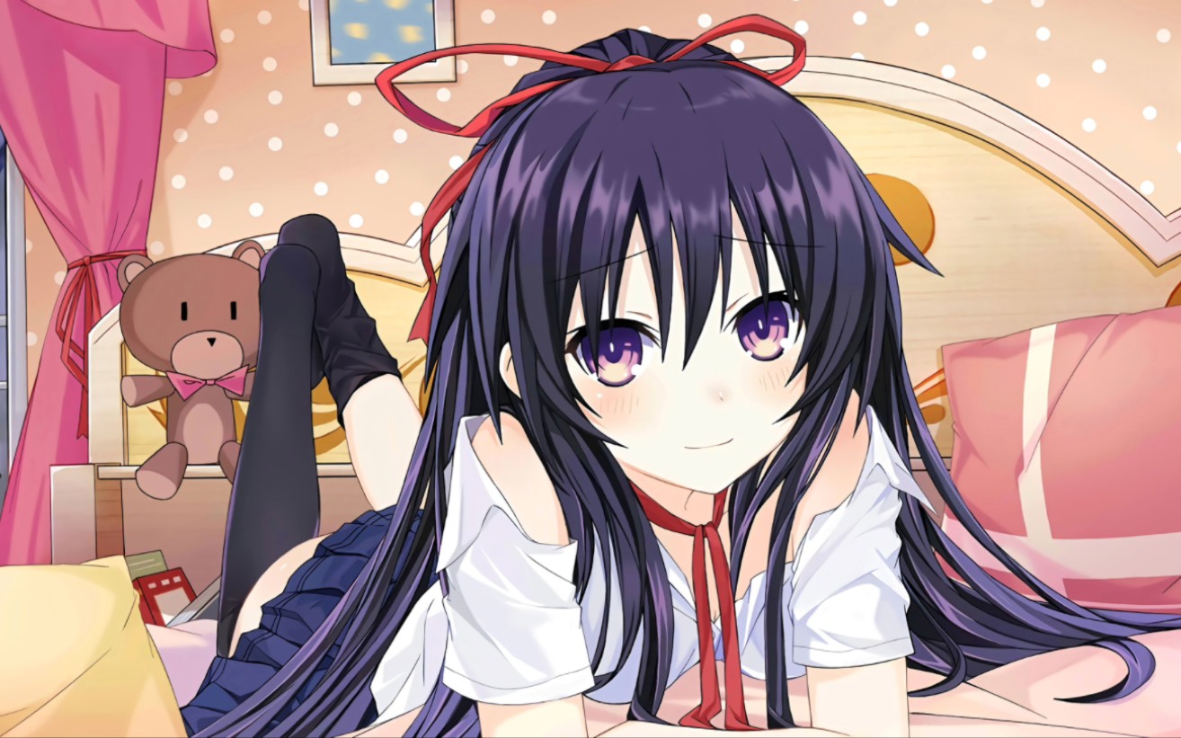 《泡泡糖公主蕾姆斯漂移初体验》-奇居阿由多-奇居阿由多-哔哩哔哩