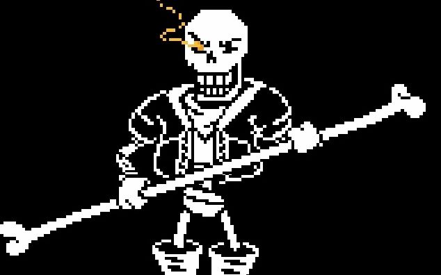 活动作品disbelief全然不信困难版通关带地址