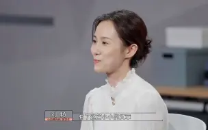 下载视频: 【令人心动的offer3】面试-美女学霸刘畅，为了读博士后放弃offer