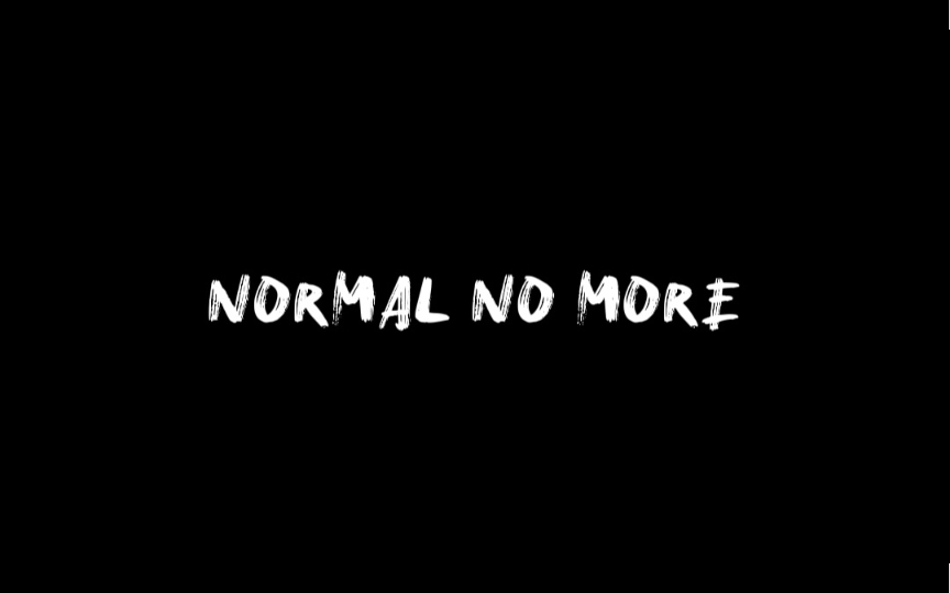 【长笛谱】Normal No More长笛谱&演示哔哩哔哩bilibili