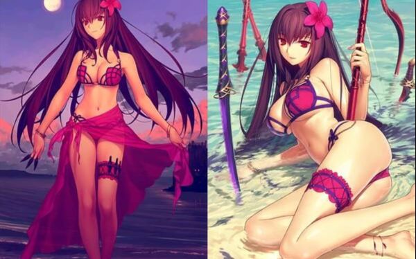 师匠单怼奶源光!