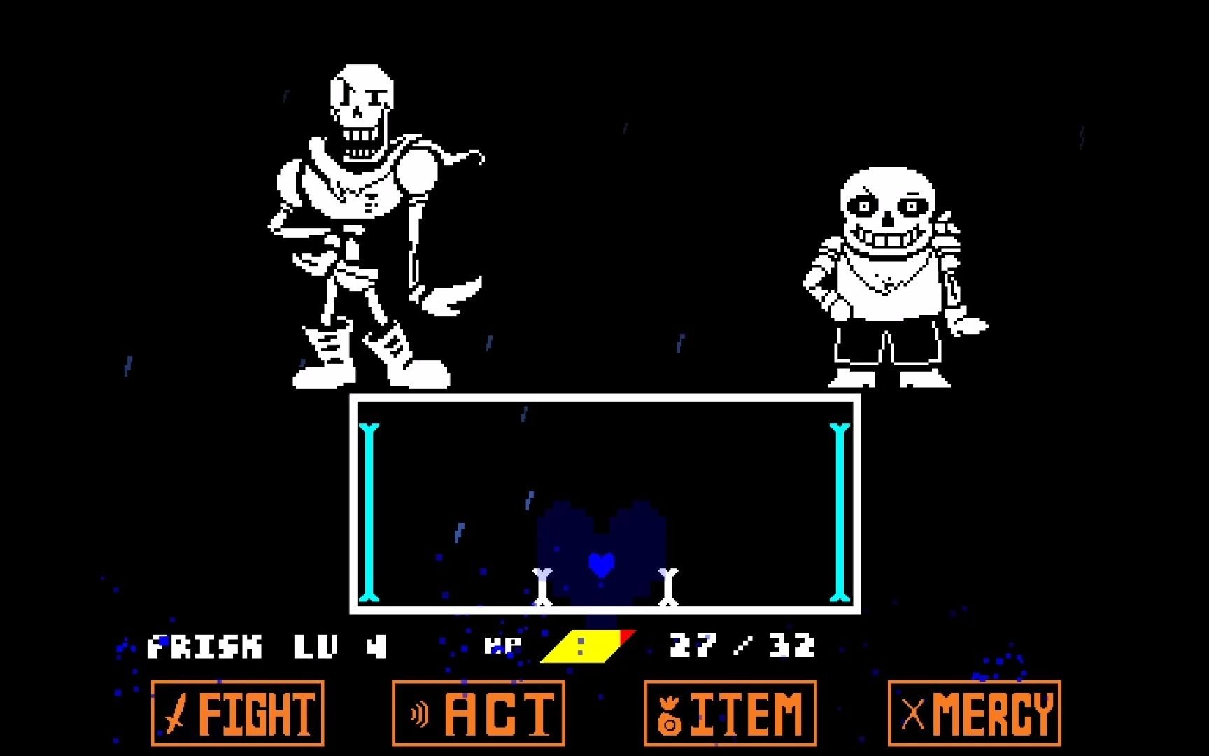 新版三重裁决通关带地址_哔哩哔哩 (゜-゜)つロ 干杯~-bilibili