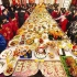 【睡前消息84】举办“万家宴”的武汉百步亭，到底是个怎样的社区？