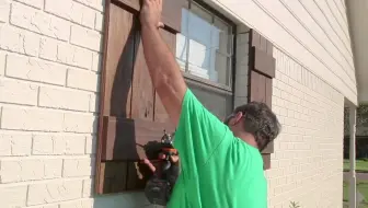 我如何制作百叶窗how I Make Plantation Shutters 哔哩哔哩 Bilibili