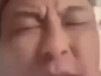 你咋这么自私2.