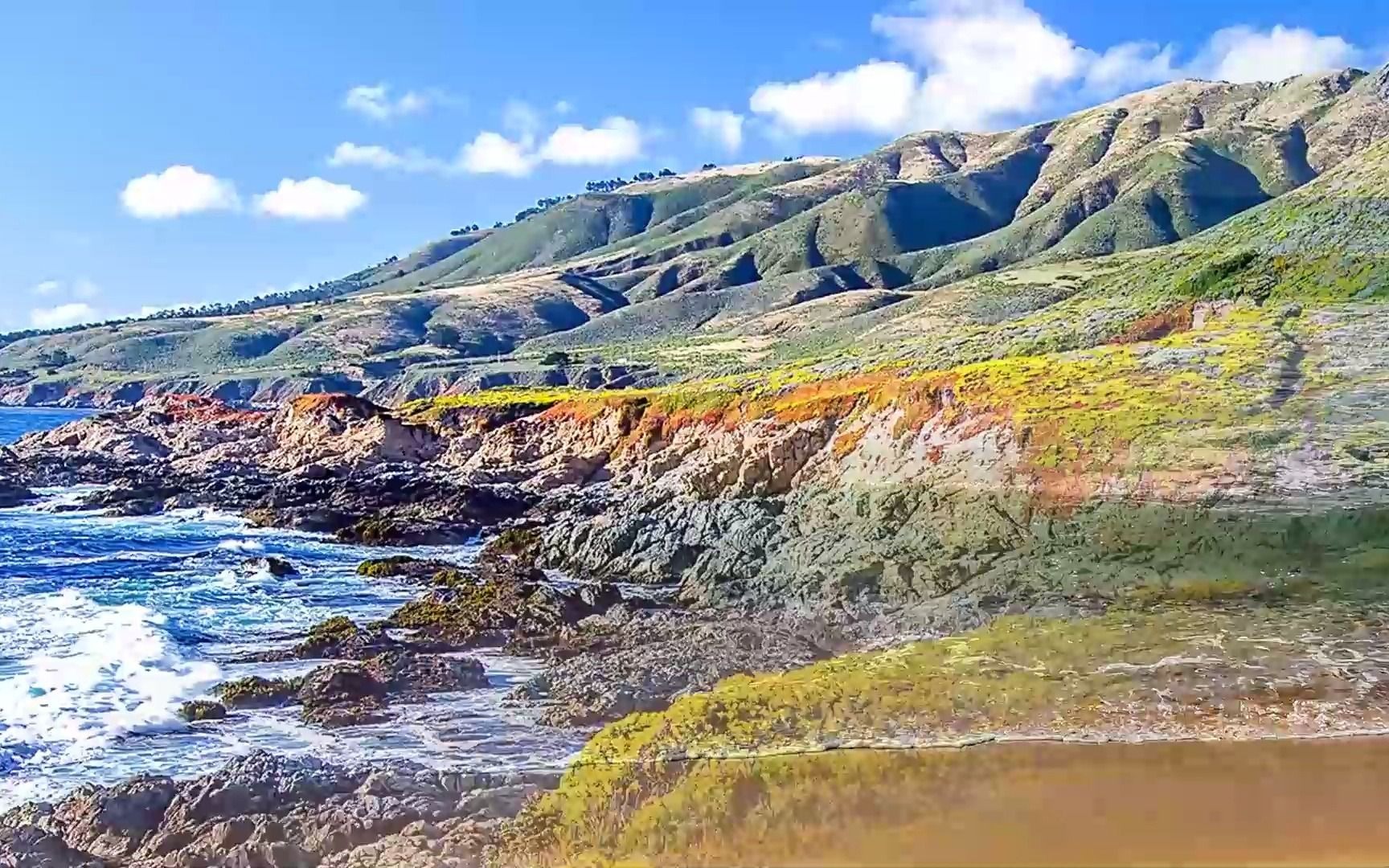 小灶能力派bda初级数据分析师证书班2.6期-a