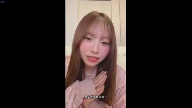 結城美優-哔哩哔哩_Bilibili