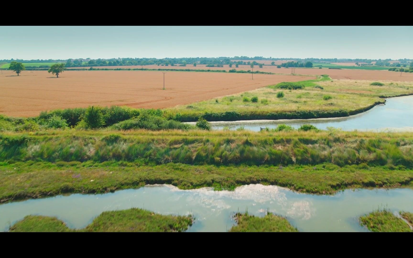 [图]我买了一个农场 Clarkson's Farm (2021) 官方中文字幕S01E02